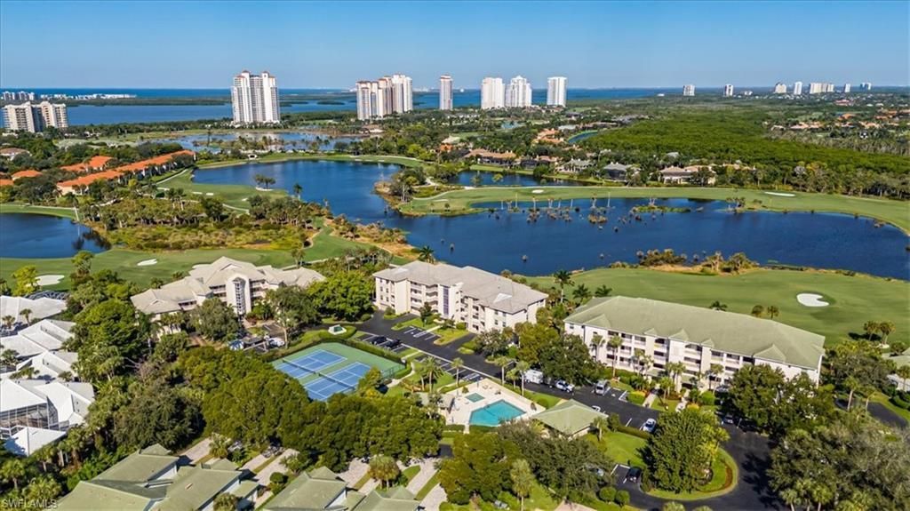 4130 Bayhead Dr, Unit 301, Bonita Springs, FL 34134 Photo