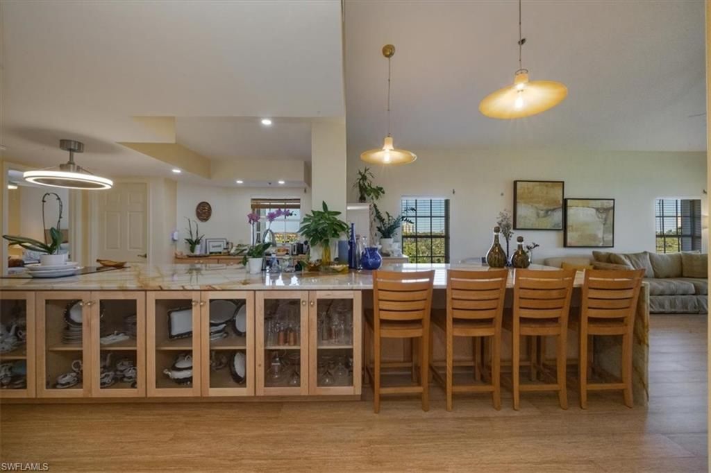 4130 Bayhead Dr, Unit 301, Bonita Springs, FL 34134 Photo