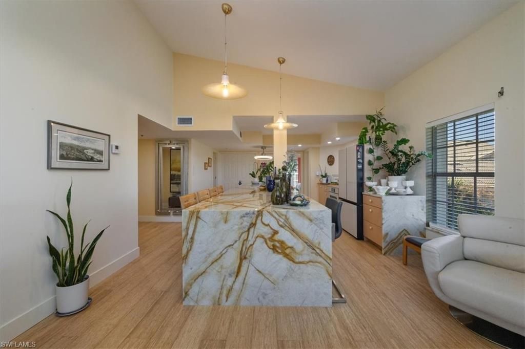 4130 Bayhead Dr, Unit 301, Bonita Springs, FL 34134 Photo