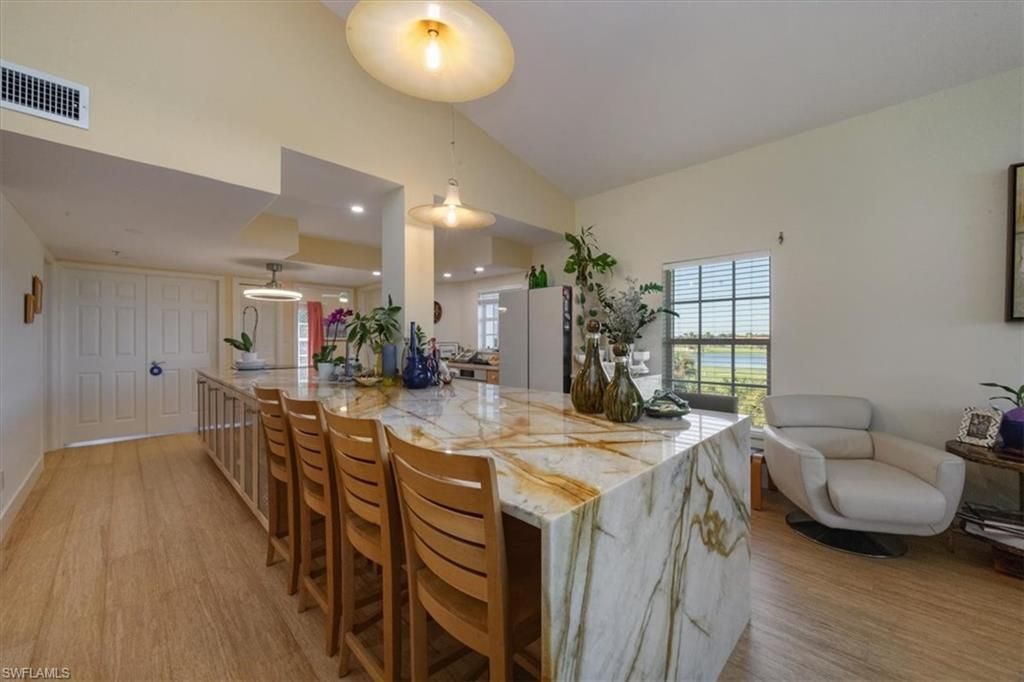 4130 Bayhead Dr, Unit 301, Bonita Springs, FL 34134 Photo