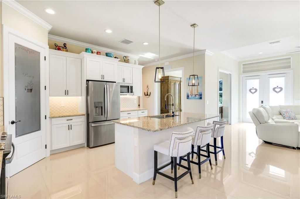 1978 San Marco Rd, Marco Island, FL 34145 Photo