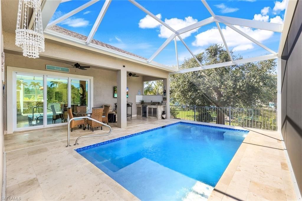 1978 San Marco Rd, Marco Island, FL 34145 Photo