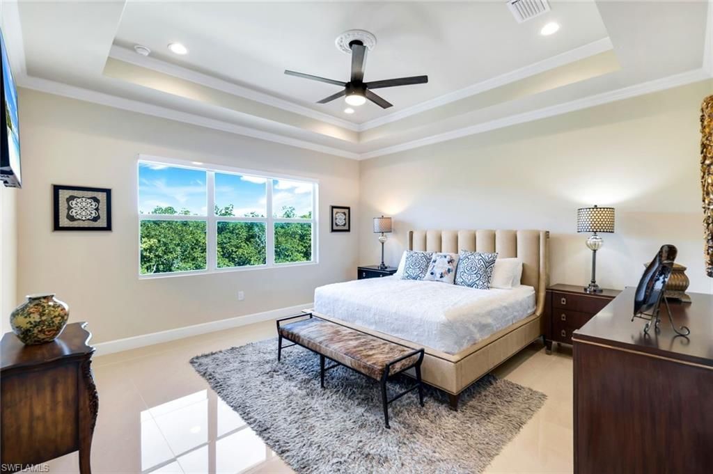 1978 San Marco Rd, Marco Island, FL 34145 Photo