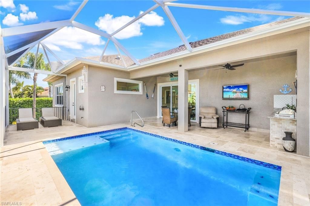 1978 San Marco Rd, Marco Island, FL 34145 Photo