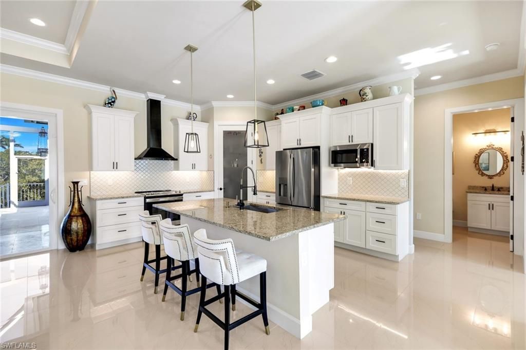 1978 San Marco Rd, Marco Island, FL 34145 Photo