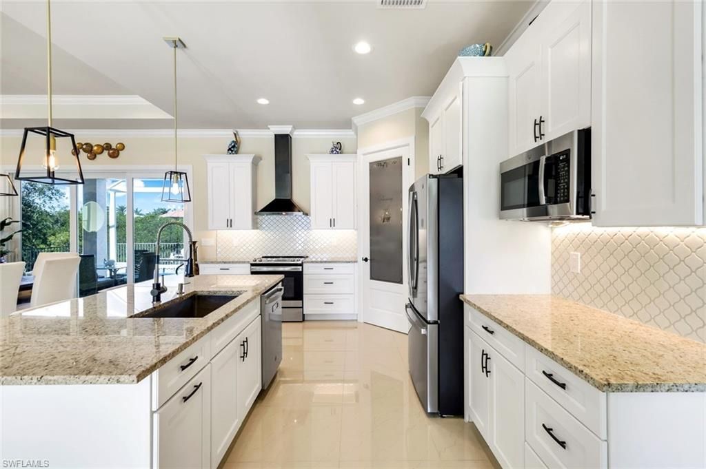1978 San Marco Rd, Marco Island, FL 34145 Photo