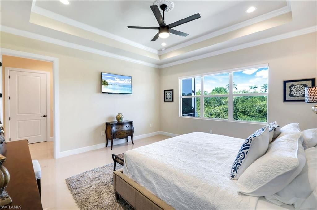 1978 San Marco Rd, Marco Island, FL 34145 Photo