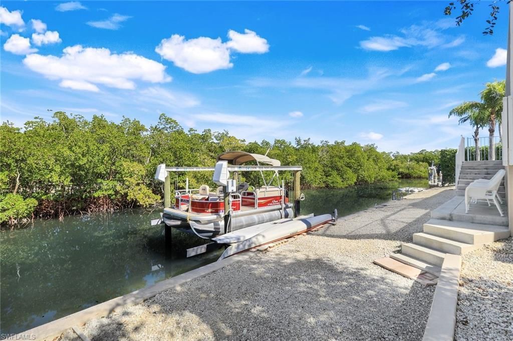 1978 San Marco Rd, Marco Island, FL 34145 Photo