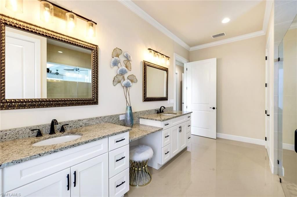 1978 San Marco Rd, Marco Island, FL 34145 Photo