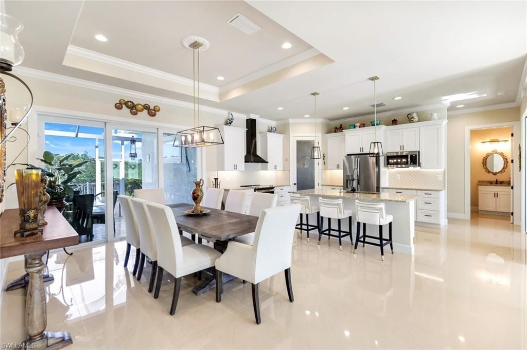 1978 San Marco Rd, Marco Island, FL 34145 Photo