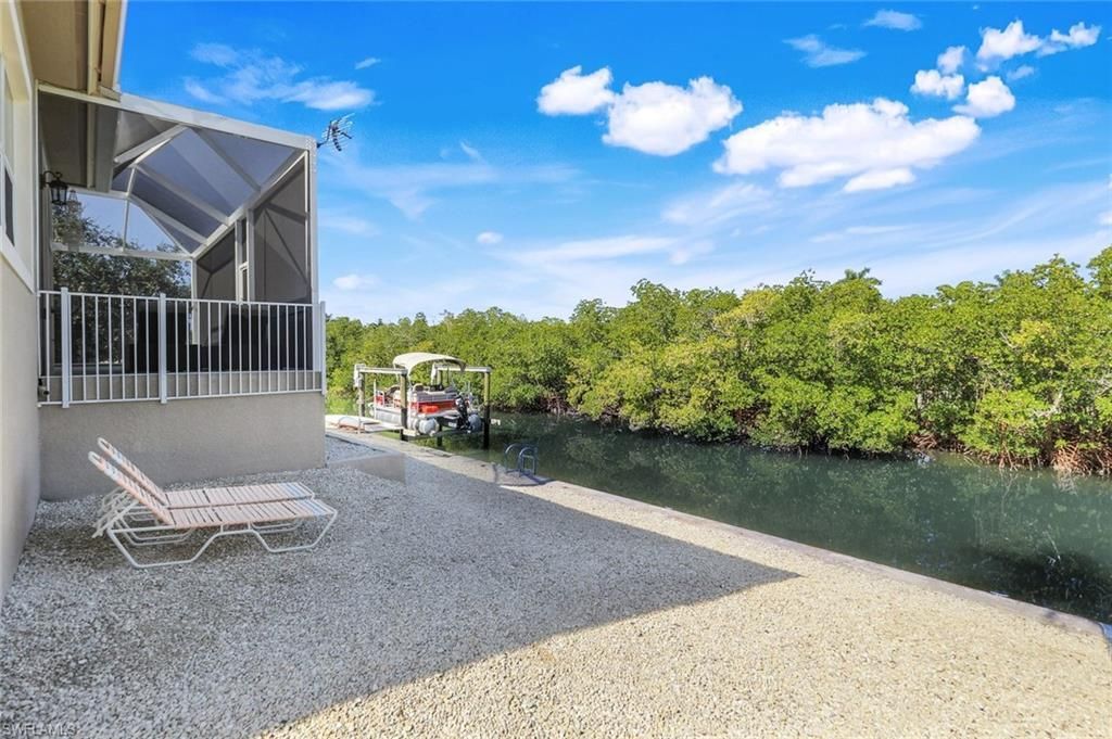 1978 San Marco Rd, Marco Island, FL 34145 Photo
