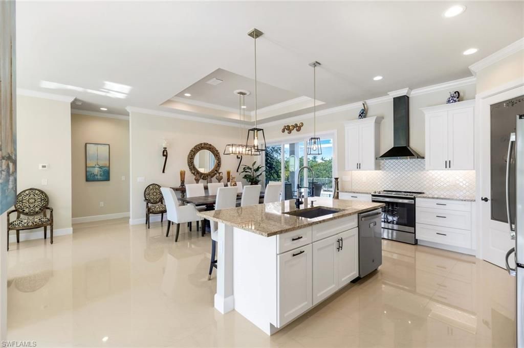 1978 San Marco Rd, Marco Island, FL 34145 Photo