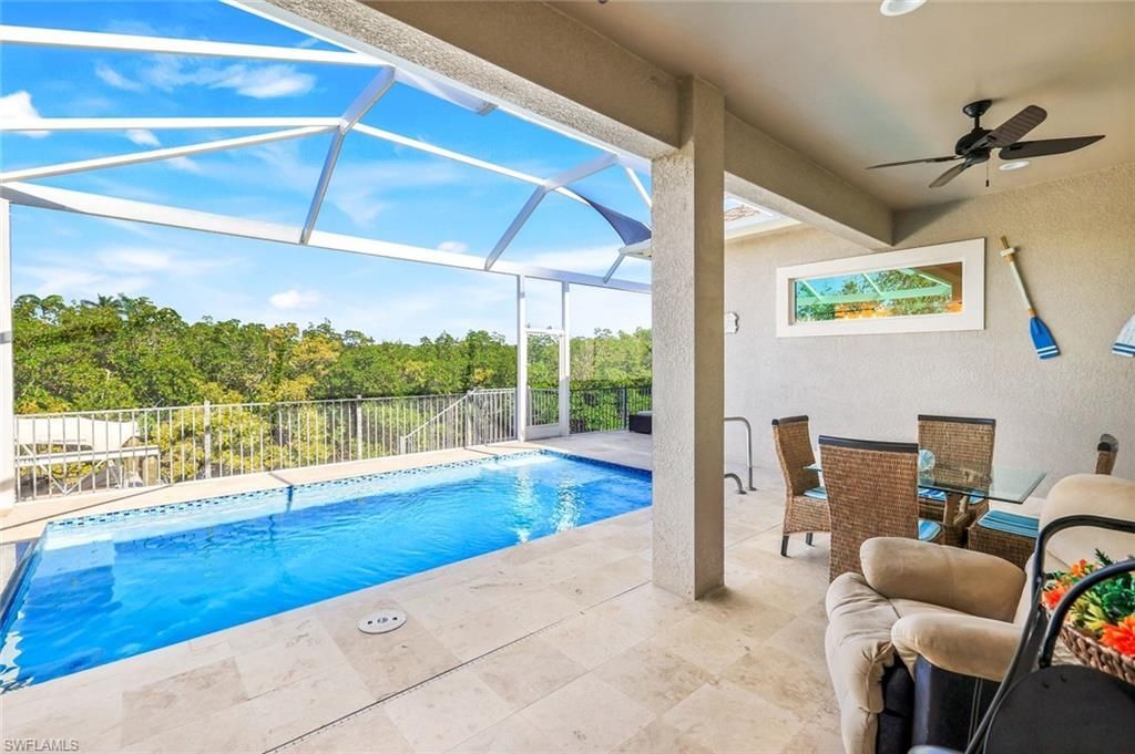 1978 San Marco Rd, Marco Island, FL 34145 Photo
