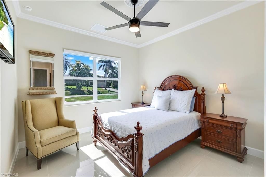 1978 San Marco Rd, Marco Island, FL 34145 Photo