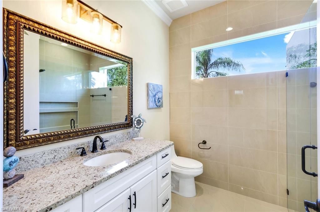 1978 San Marco Rd, Marco Island, FL 34145 Photo