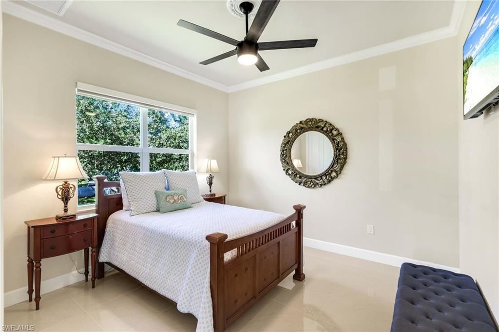 1978 San Marco Rd, Marco Island, FL 34145 Photo