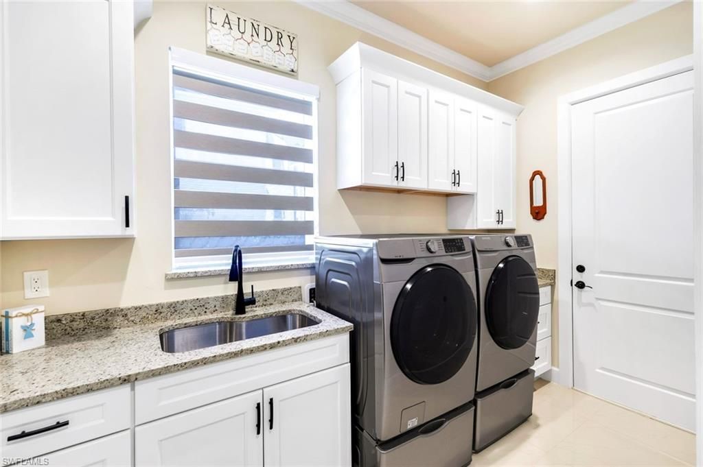 1978 San Marco Rd, Marco Island, FL 34145 Photo