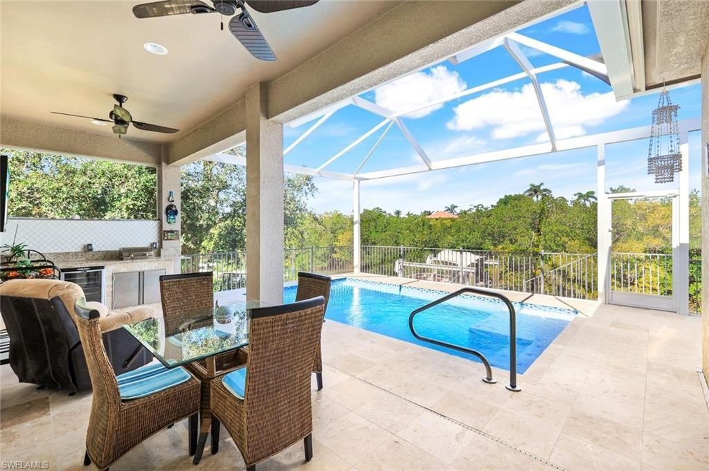 1978 San Marco Rd, Marco Island, FL 34145 Photo