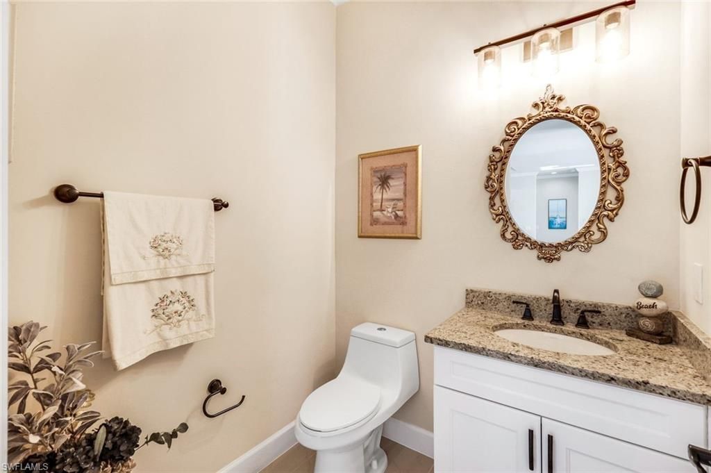 1978 San Marco Rd, Marco Island, FL 34145 Photo