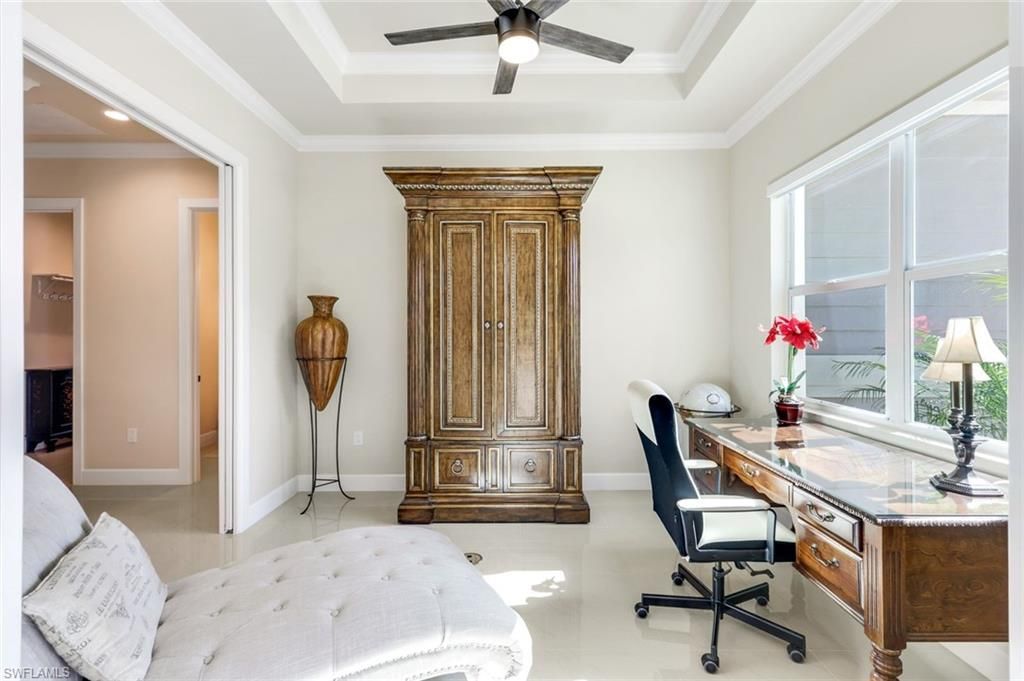 1978 San Marco Rd, Marco Island, FL 34145 Photo