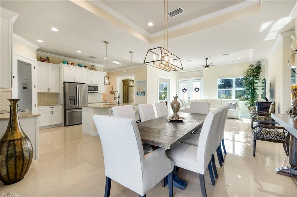 1978 San Marco Rd, Marco Island, FL 34145 Photo