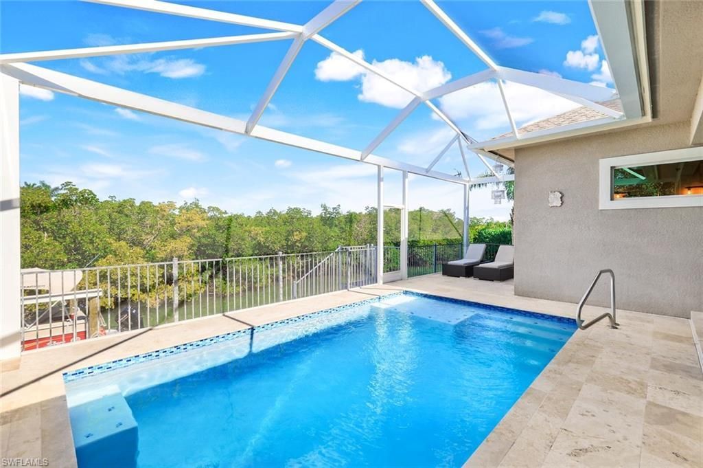 1978 San Marco Rd, Marco Island, FL 34145 Photo
