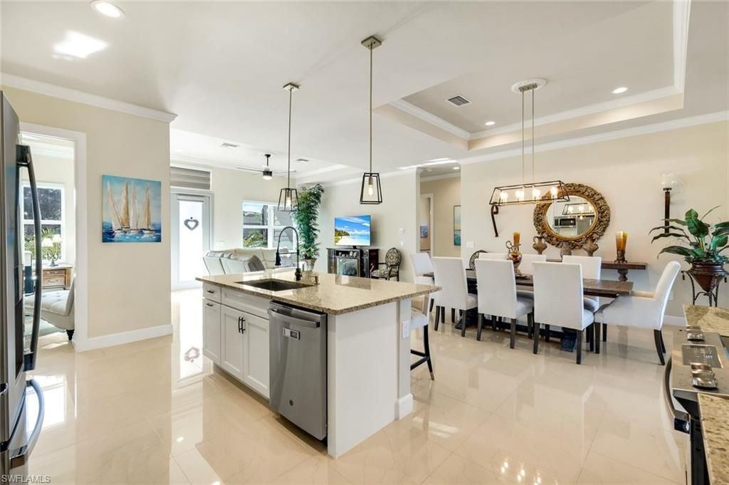 1978 San Marco Rd, Marco Island, FL 34145 Photo