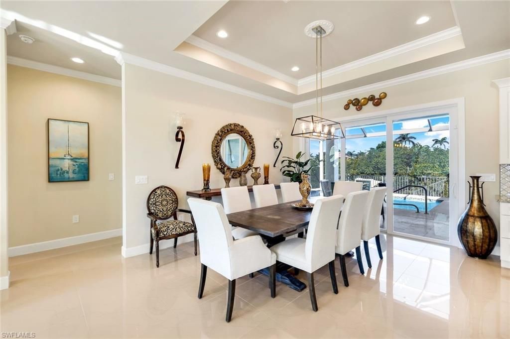 1978 San Marco Rd, Marco Island, FL 34145 Photo
