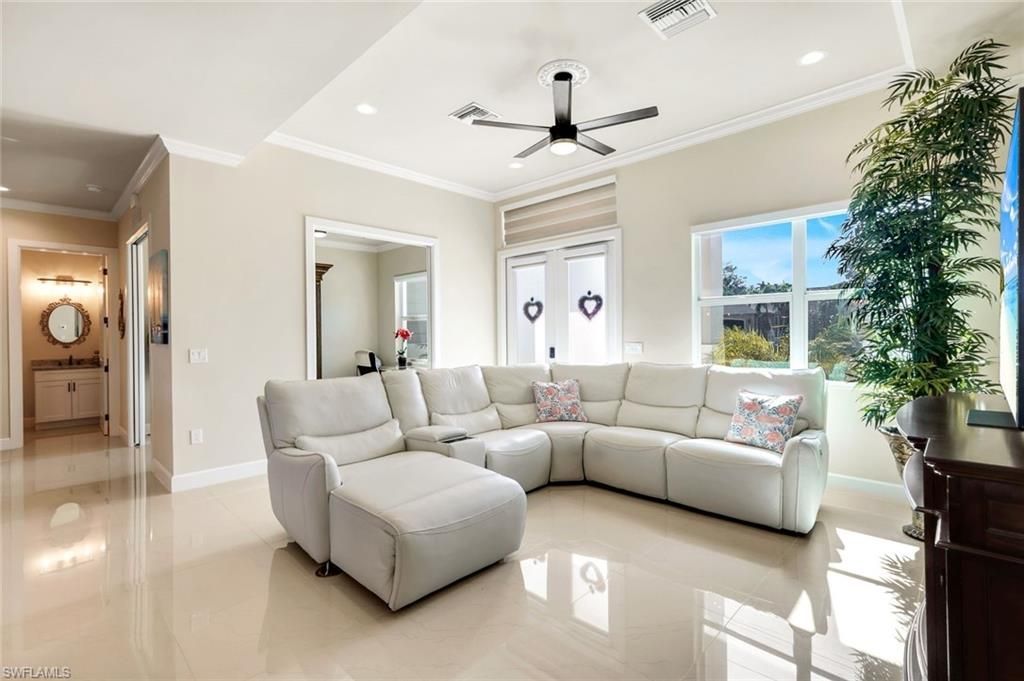 1978 San Marco Rd, Marco Island, FL 34145 Photo