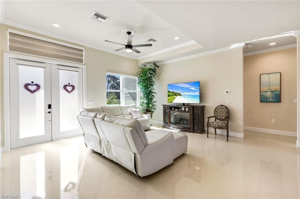 1978 San Marco Rd, Marco Island, FL 34145 Photo