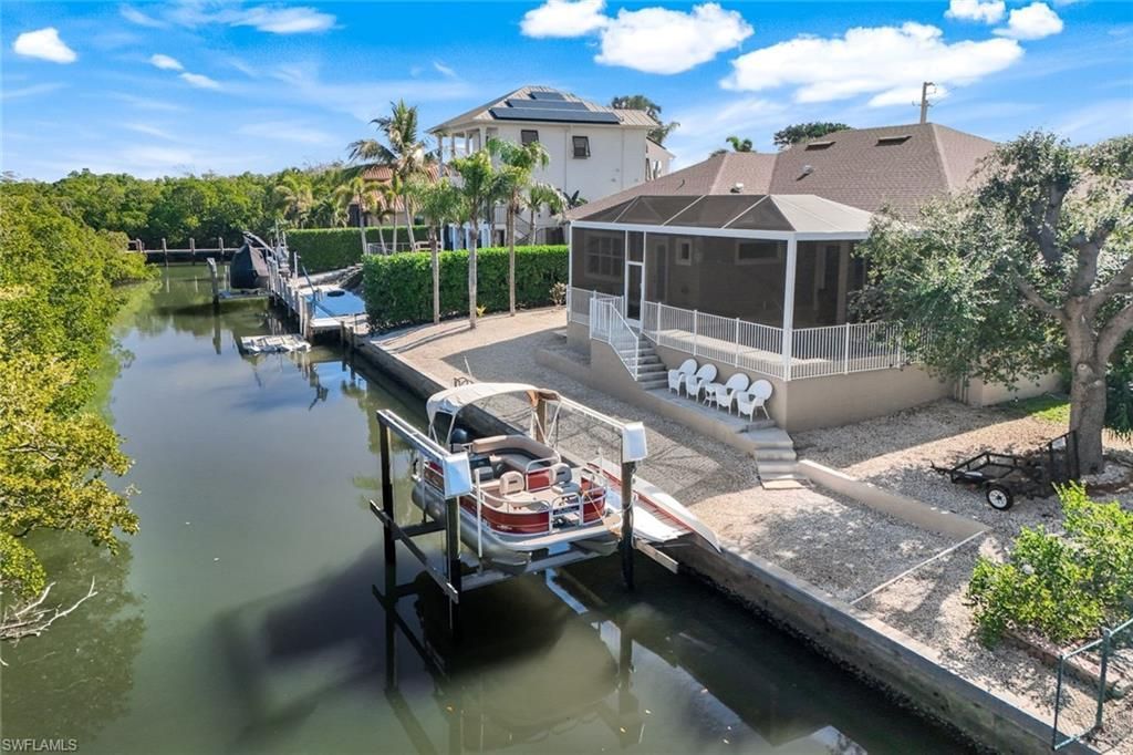 1978 San Marco Rd, Marco Island, FL 34145 Photo
