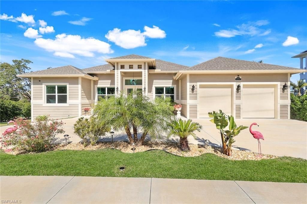1978 San Marco Rd, Marco Island, FL 34145 Photo