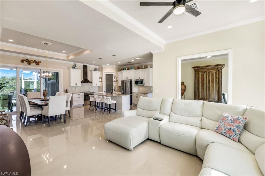 1978 San Marco Rd, Marco Island, FL 34145 Photo