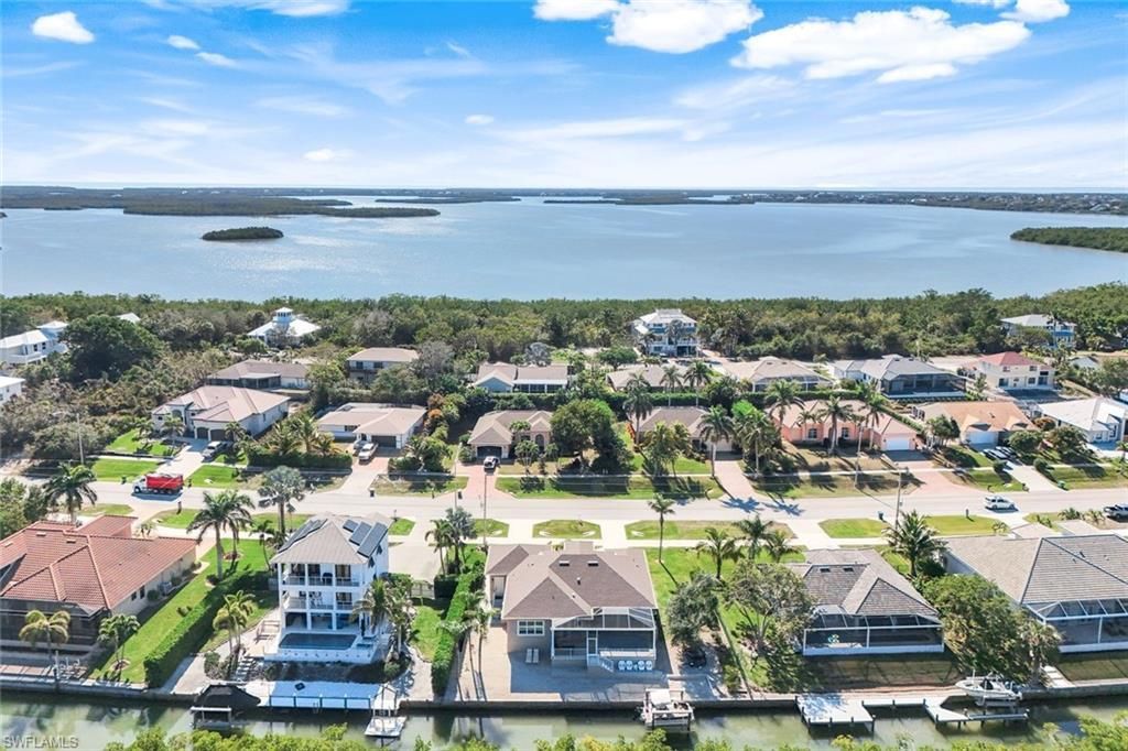 1978 San Marco Rd, Marco Island, FL 34145 Photo