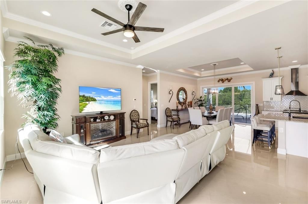 1978 San Marco Rd, Marco Island, FL 34145 Photo