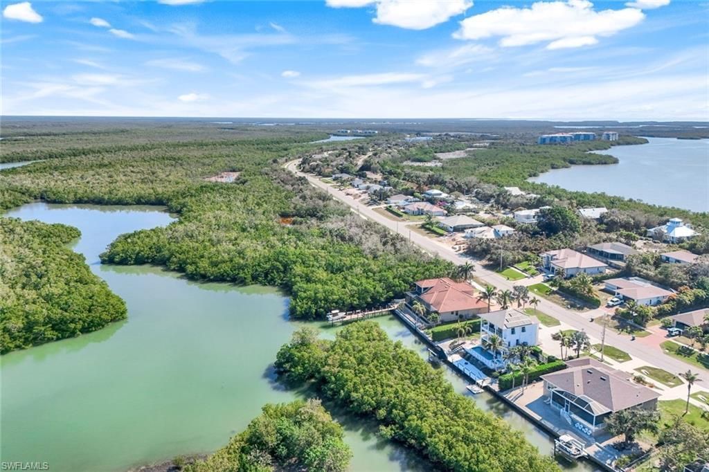 1978 San Marco Rd, Marco Island, FL 34145 Photo