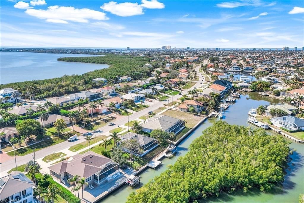 1978 San Marco Rd, Marco Island, FL 34145 Photo