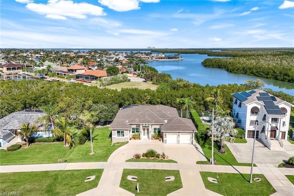 1978 San Marco Rd, Marco Island, FL 34145 Photo