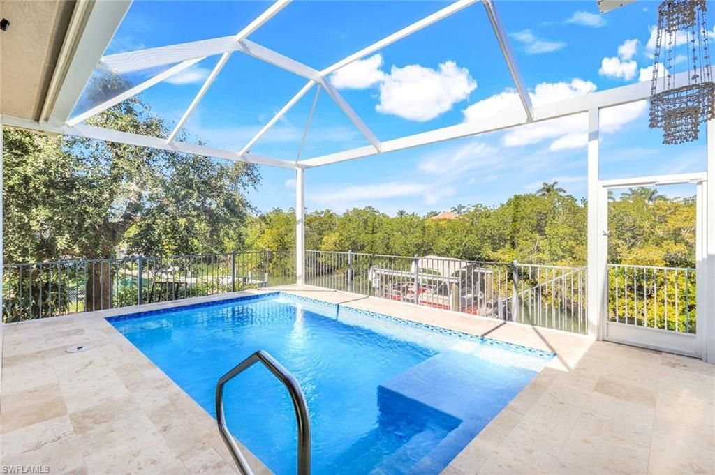 1978 San Marco Rd, Marco Island, FL 34145 Photo