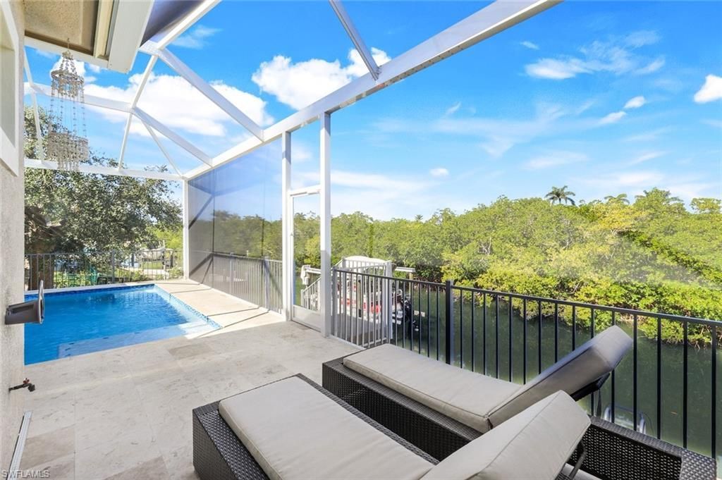 1978 San Marco Rd, Marco Island, FL 34145 Photo