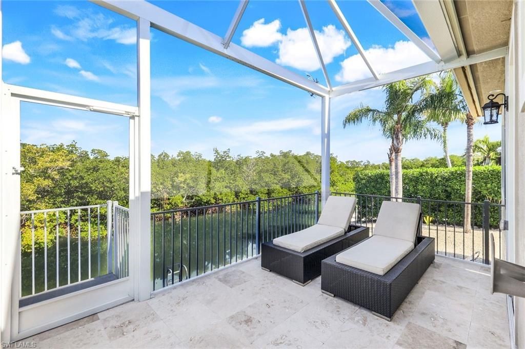 1978 San Marco Rd, Marco Island, FL 34145 Photo