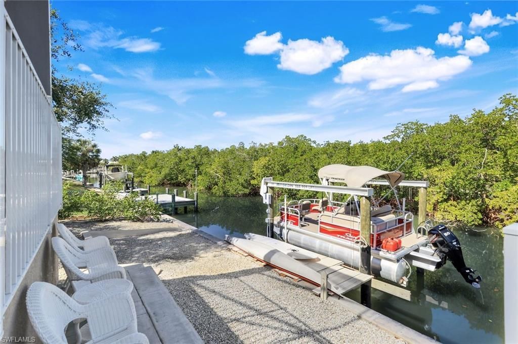 1978 San Marco Rd, Marco Island, FL 34145 Photo