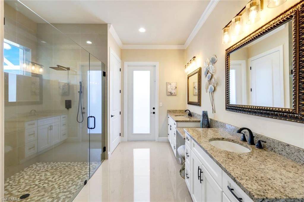 1978 San Marco Rd, Marco Island, FL 34145 Photo