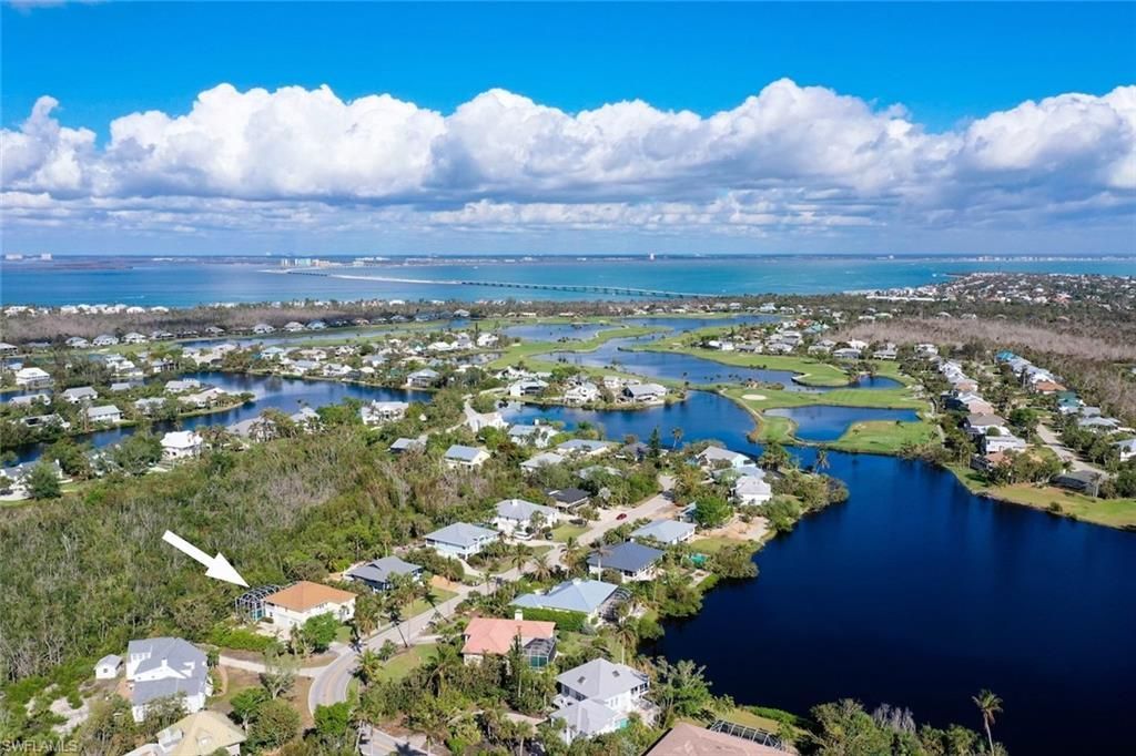 1426 Sand Castle Rd, Sanibel, FL 33957 Photo