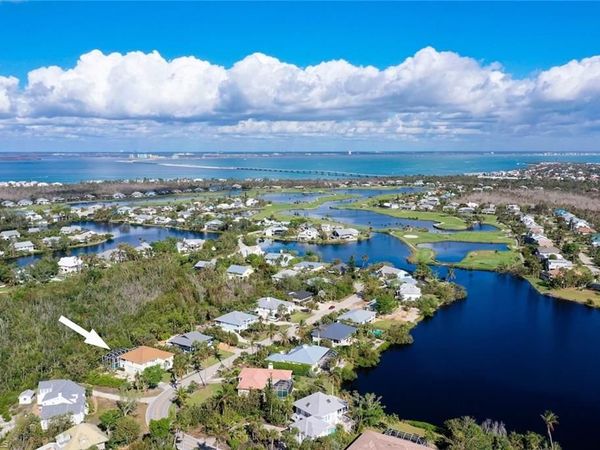 1426 Sand Castle RD, SANIBEL, FL 33957