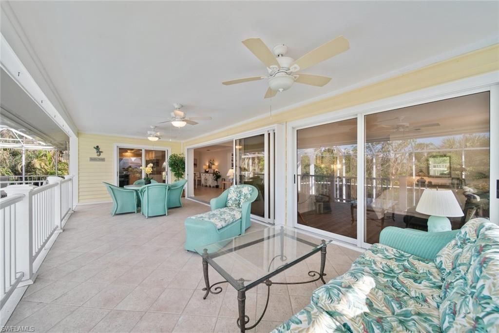 1426 Sand Castle Rd, Sanibel, FL 33957 Photo