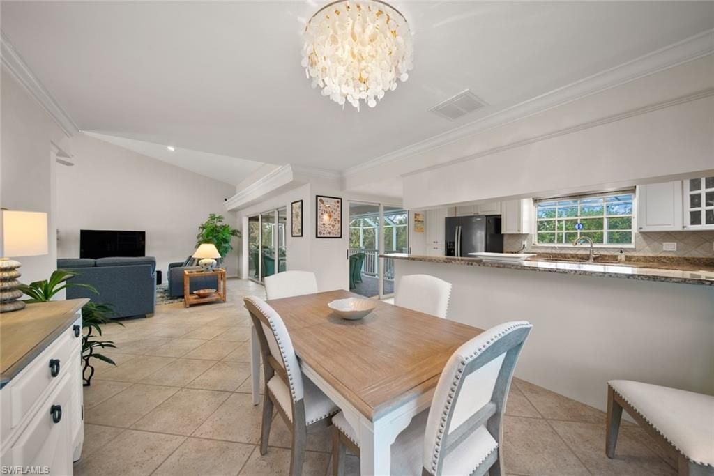 1426 Sand Castle Rd, Sanibel, FL 33957 Photo