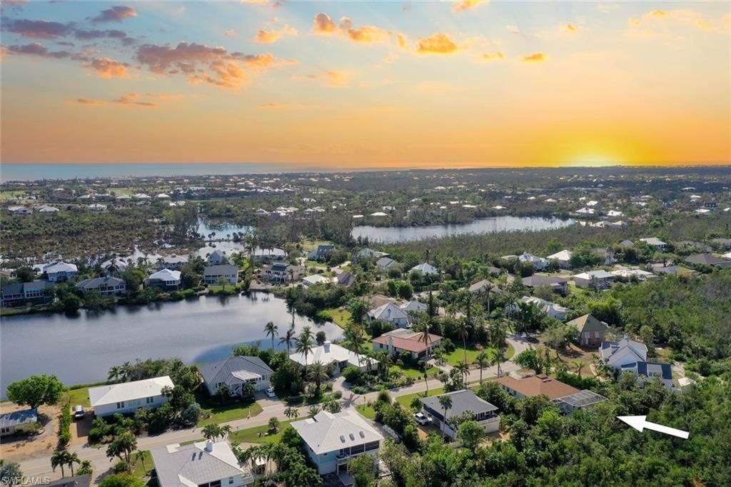 1426 Sand Castle Rd, Sanibel, FL 33957 Photo