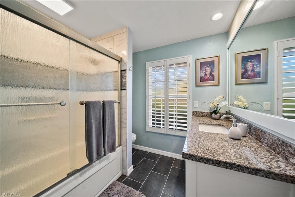 1426 Sand Castle Rd, Sanibel, FL 33957 Photo