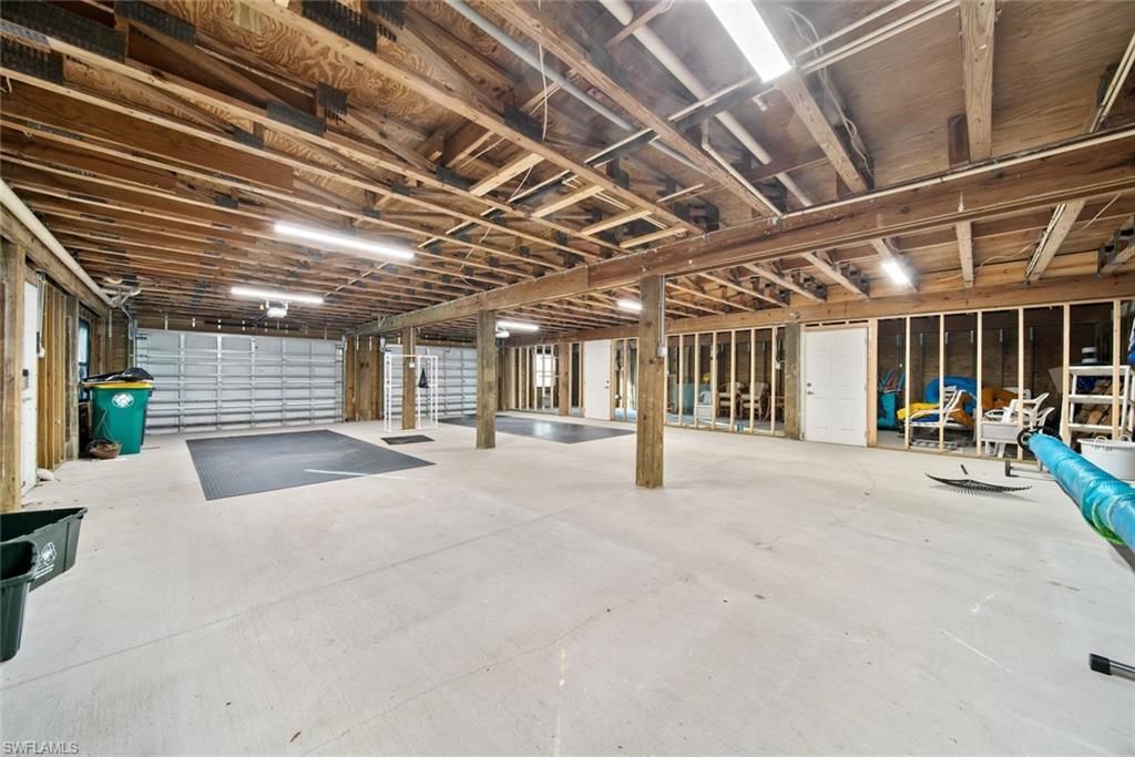 1426 Sand Castle Rd, Sanibel, FL 33957 Photo